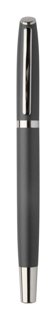 Redivi kovové guľôčkové pero