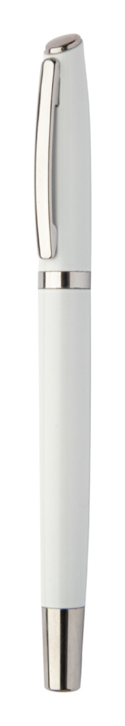 Redivi kovové guľôčkové pero