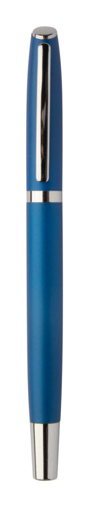 Redivi kovové guľôčkové pero