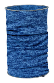 Mellax RPET multifunkčná šatka