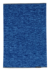 RPET multifunkčná šatka, farba - blue