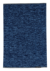 RPET multifunkčná šatka, farba - dark blue