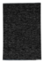 RPET multifunkčná šatka, farba - čierna