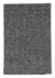 RPET multifunkčná šatka, farba - grey