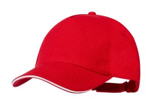 Aaron RPET baseballová čiapka