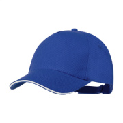 Aaron RPET baseballová čiapka