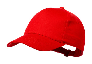 Rebicap baseballová čiapka