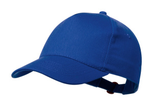 Rebicap baseballová čiapka