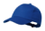 Baseballová čiapka, farba - blue