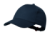 Baseballová čiapka, farba - dark blue