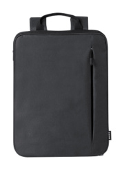 Noria RPET rozšíriteľný batoh