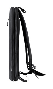 Noria RPET rozšíriteľný batoh