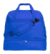 RPET športová taška, farba - blue