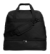 RPET športová taška, farba - čierna