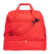 RPET športová taška, farba - red