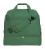 RPET športová taška, farba - green