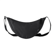 Lollap RPET crossbody ľadvinka