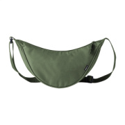 Lollap RPET crossbody ľadvinka