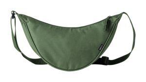 Lollap RPET crossbody ľadvinka