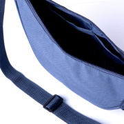 Lollap RPET crossbody ľadvinka