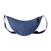 Lollap RPET crossbody ľadvinka