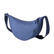 Lollap RPET crossbody ľadvinka