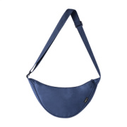 Lollap RPET crossbody ľadvinka