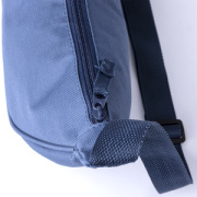 Lollap RPET crossbody ľadvinka