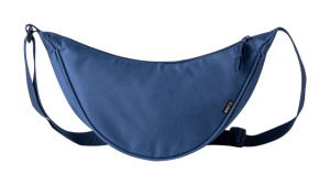 Lollap RPET crossbody ľadvinka
