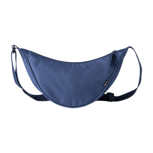 Lollap RPET crossbody ľadvinka