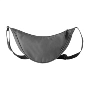 Lollap RPET crossbody ľadvinka