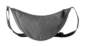 Lollap RPET crossbody ľadvinka