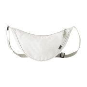 Lollap RPET crossbody ľadvinka