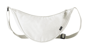 Lollap RPET crossbody ľadvinka