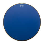 Walger bezdrôtová nabíjačka