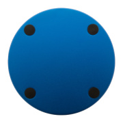 Walger bezdrôtová nabíjačka