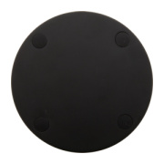 Walger bezdrôtová nabíjačka