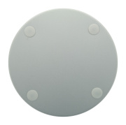 Walger bezdrôtová nabíjačka