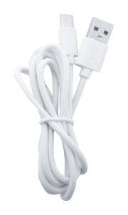 Renergy RABS bezdrôtová nabíjačka