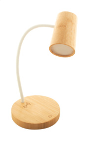 Komono multifunkčná stolná lampa