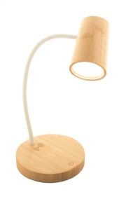 Komono multifunkčná stolná lampa