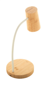Komono multifunkčná stolná lampa