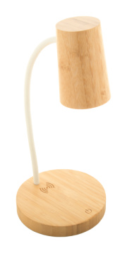 Komono multifunkčná stolná lampa