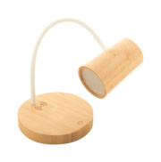 Komono multifunkčná stolná lampa