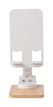 Modyx stojanček na mobil