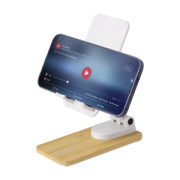 Modyx stojanček na mobil