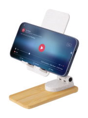 Modyx stojanček na mobil