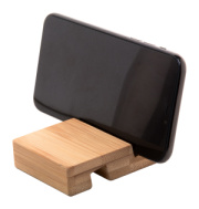 Dubbo stojanček na mobil