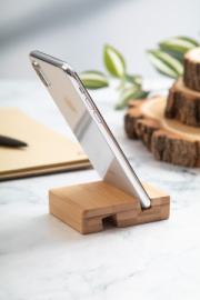 Dubbo stojanček na mobil