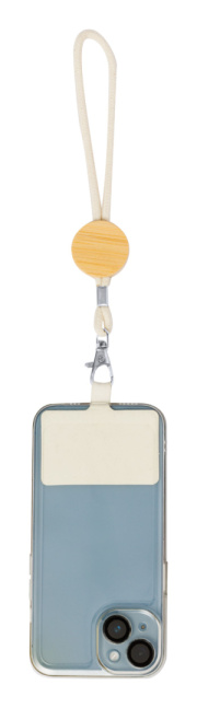 Cohol Wrist náramok s držiakom na mobil